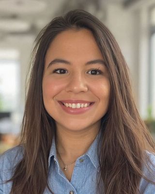 Team member 1